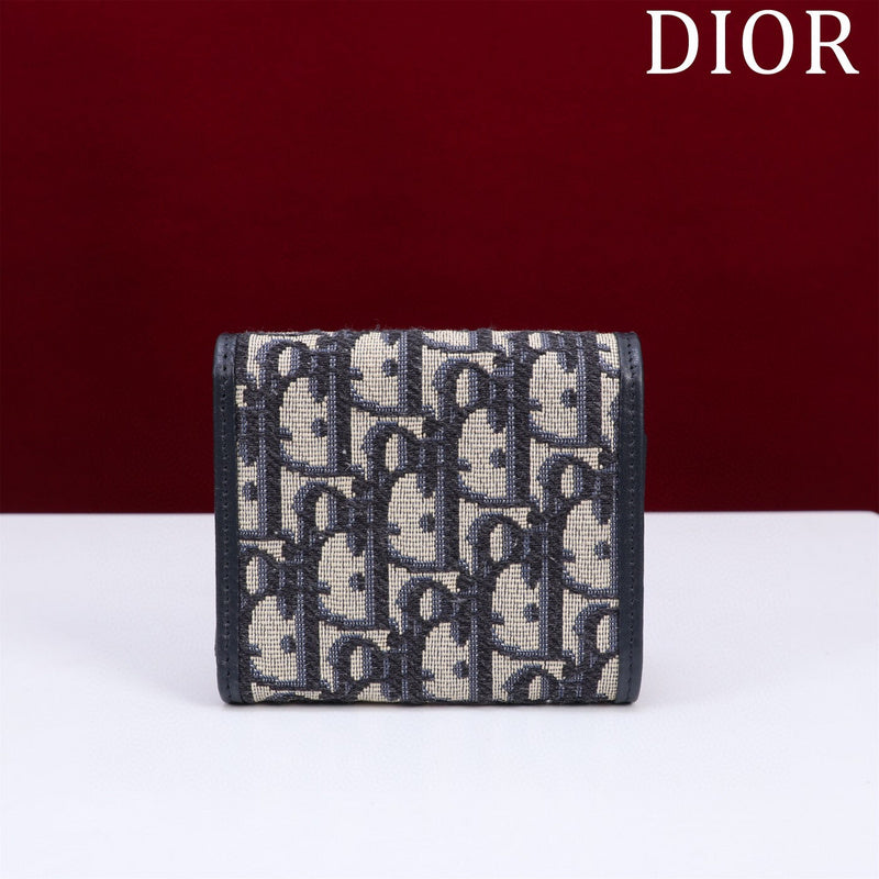 Disarh - Dir Bags - 179
