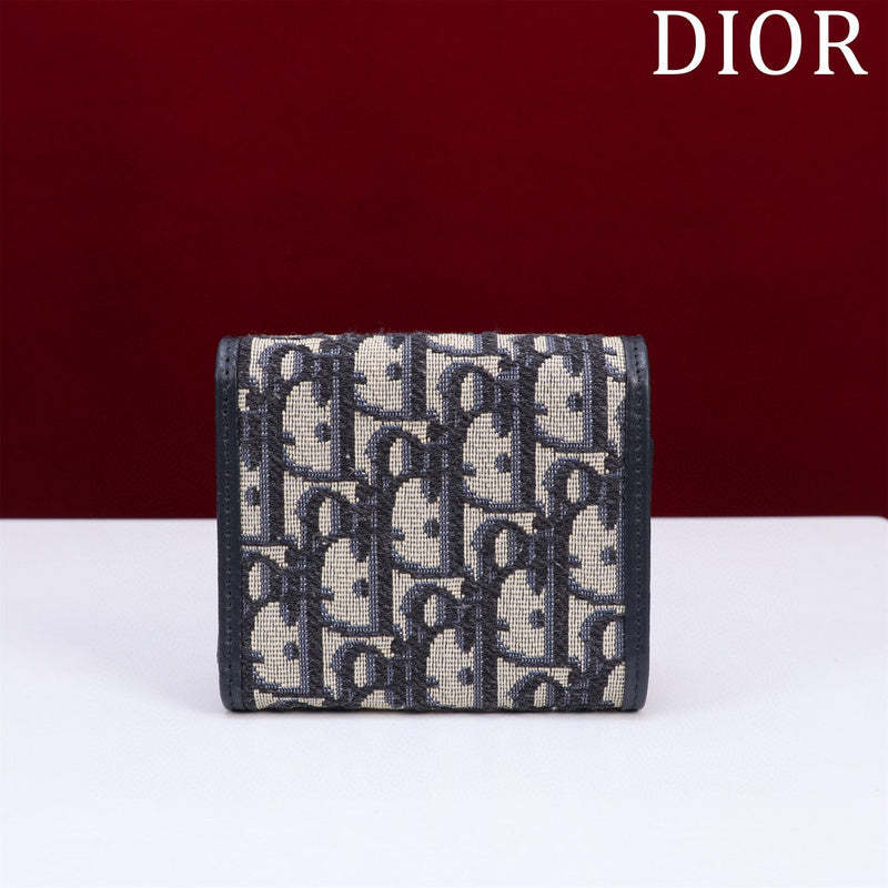 Disarh - Dir Bags - 179