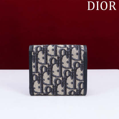 Disarh - Dir Bags - 179