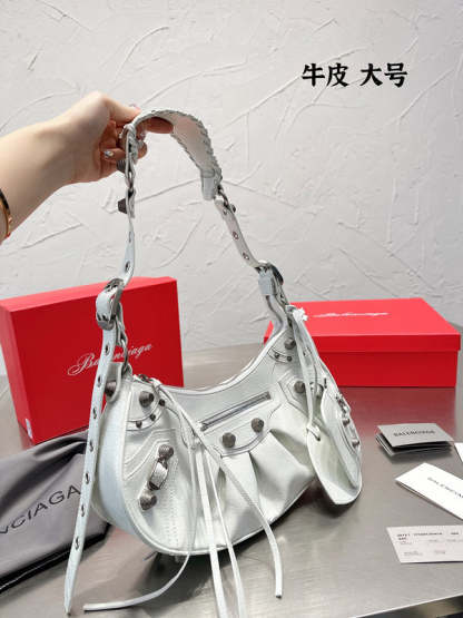 Disarh Fashion - BGA Bags - 1605