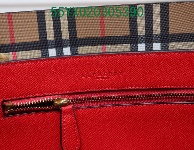 Disarh Fashion -BBR Bags - 673