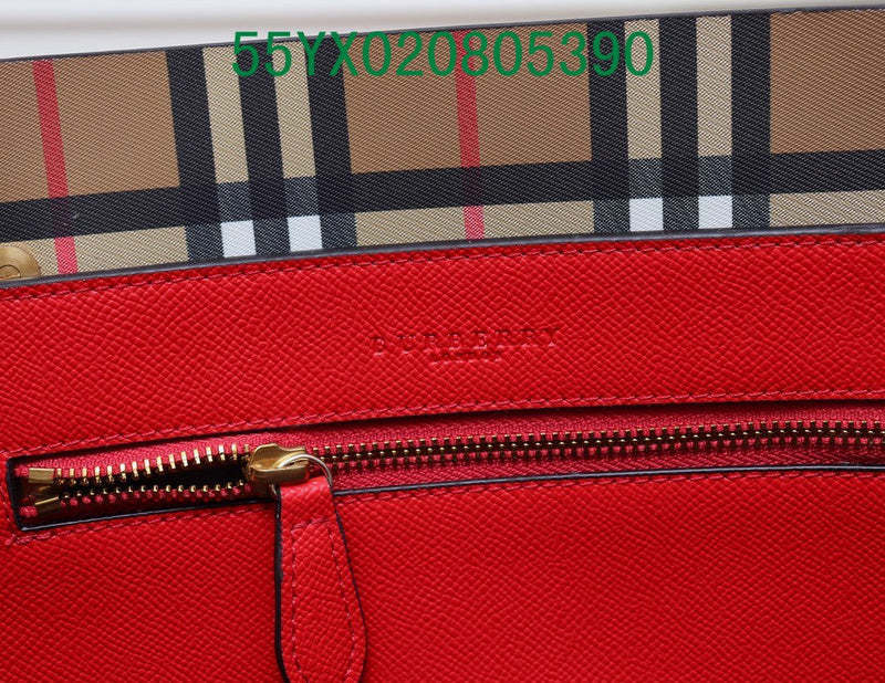 Disarh Fashion -BBR Bags - 673