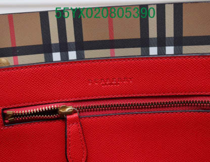 Disarh Fashion -BBR Bags - 673