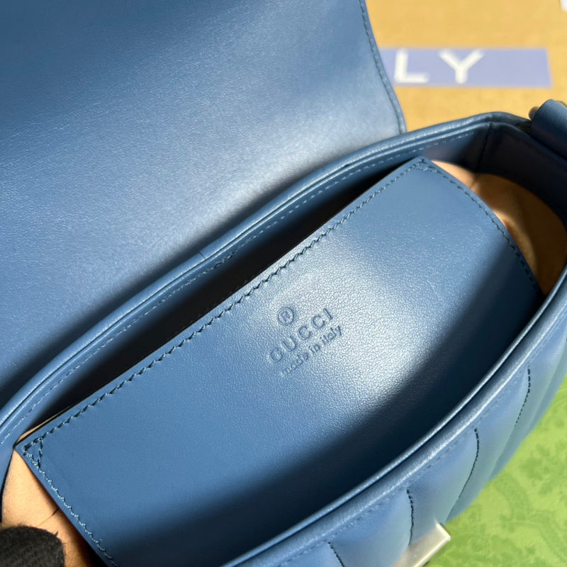 Disarh - GG Bags - 1470