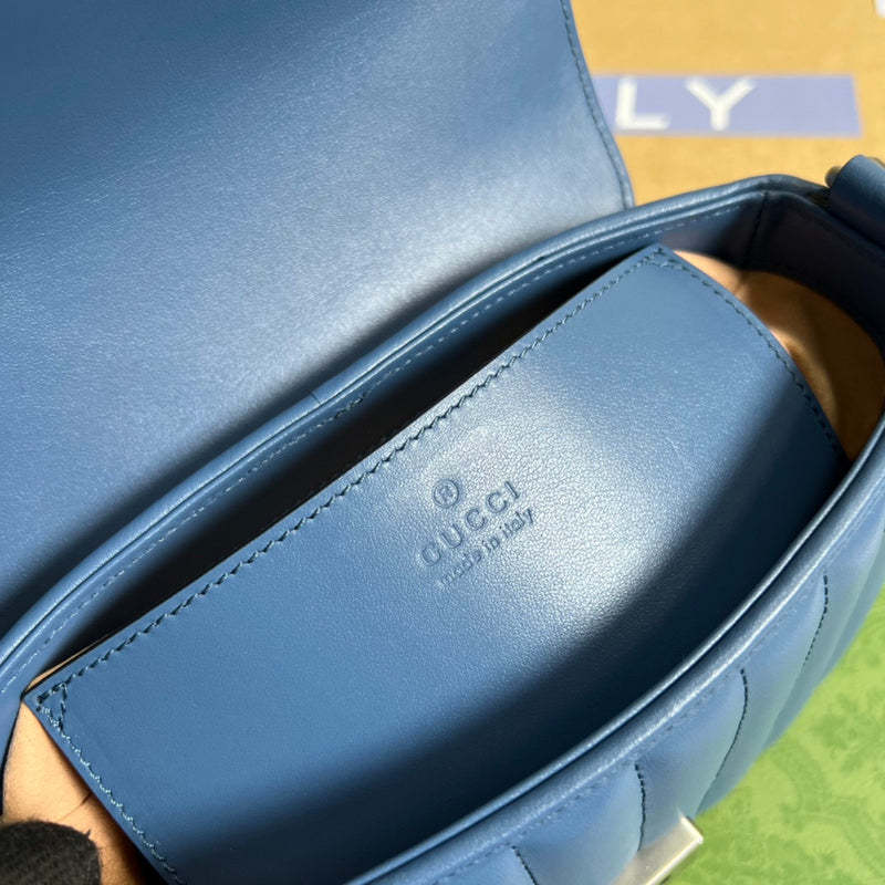 Disarh - GG Bags - 1470