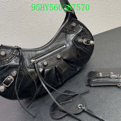 Disarh Fashion - BGA Bags - 1886
