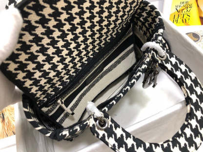 Disarh - Dir Bags - 1639