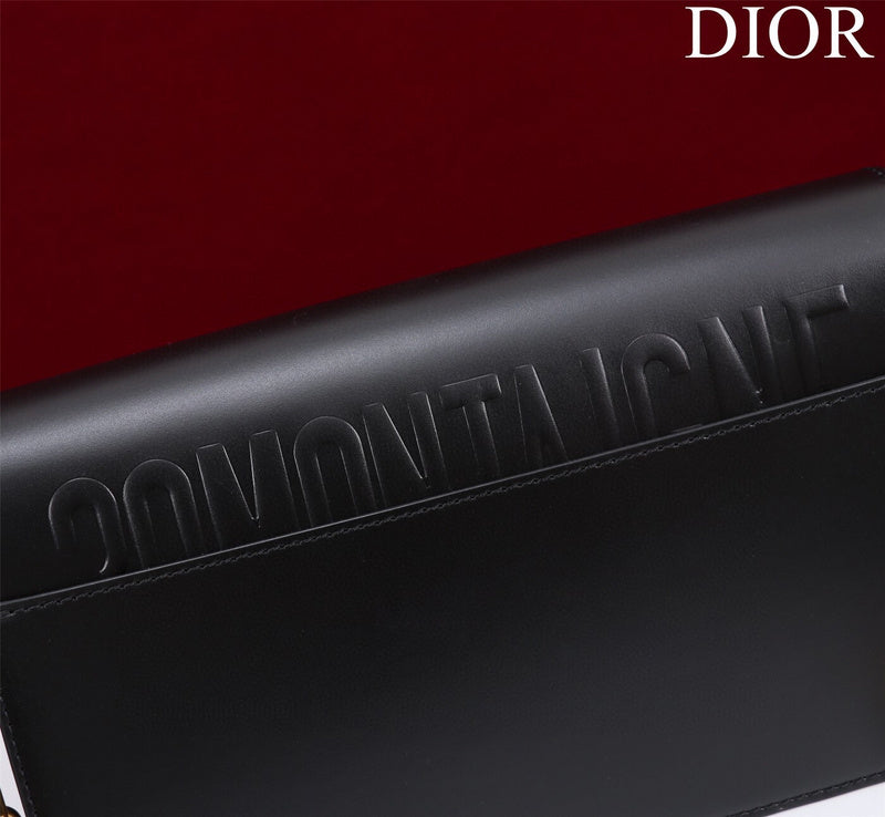 Disarh - Dir Bags - 1241
