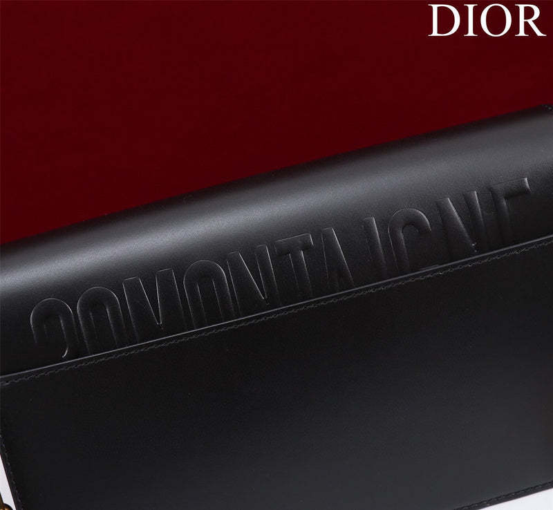 Disarh - Dir Bags - 1241