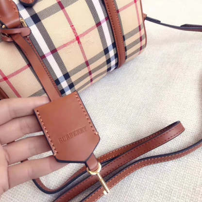 Disarh Fashion -BBR Bags - 1018