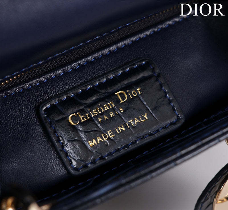 Disarh - Dir Bags - 1394