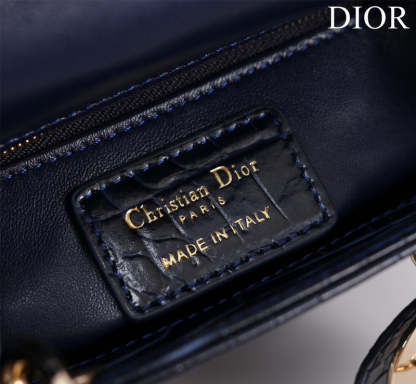 Disarh - Dir Bags - 1394