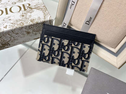 Disarh - Dir Bags - 323