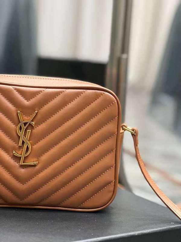Disarh - SLY Bags 595