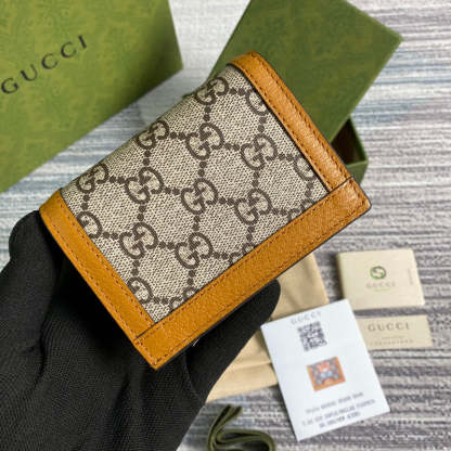 Disarh - GG Bags - 2124