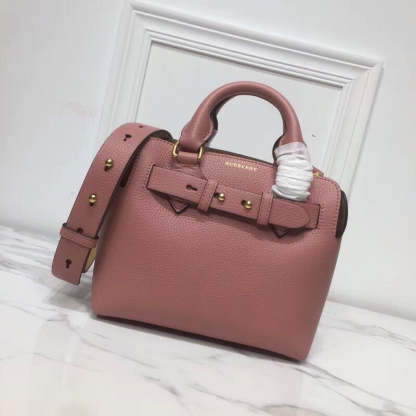 Disarh Fashion -BBR Bags - 1475