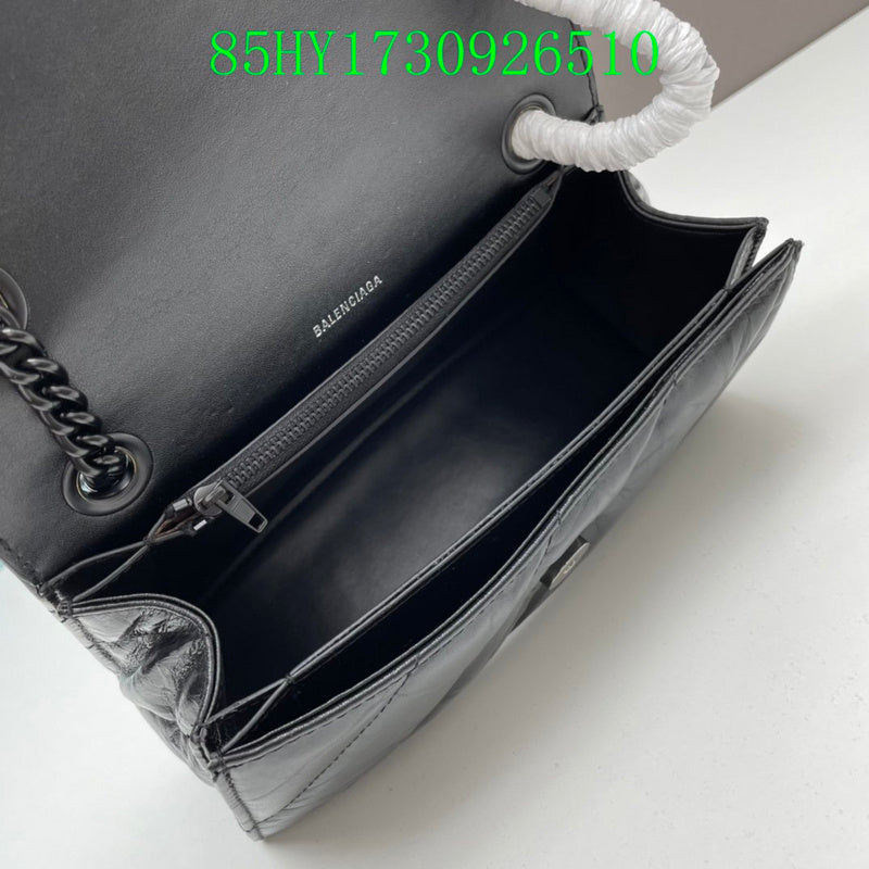 Disarh Fashion - BGA Bags - 2039