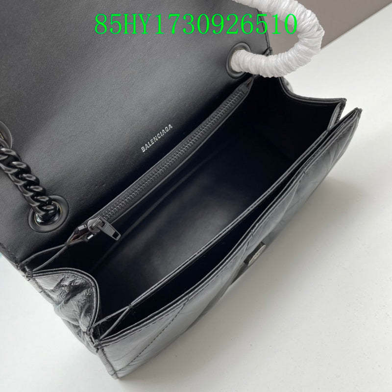 Disarh Fashion - BGA Bags - 2039