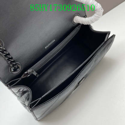 Disarh Fashion - BGA Bags - 2039