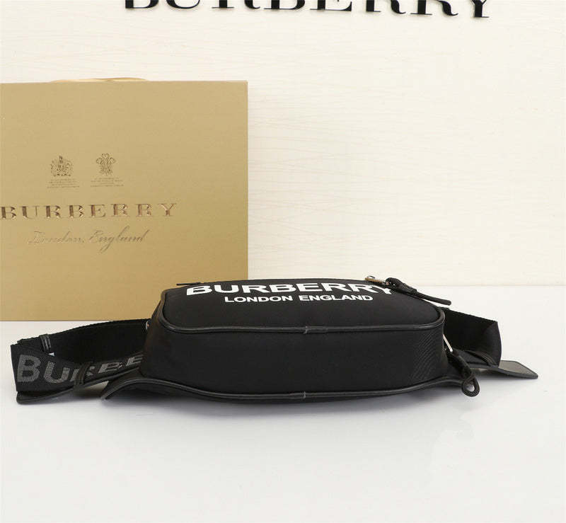 Disarh Fashion -BBR Bags - 1668