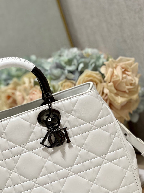Disarh - Dir Bags - 351