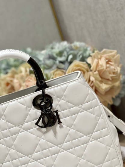 Disarh - Dir Bags - 351