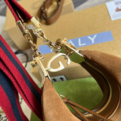 Disarh - GG Bags - 1157