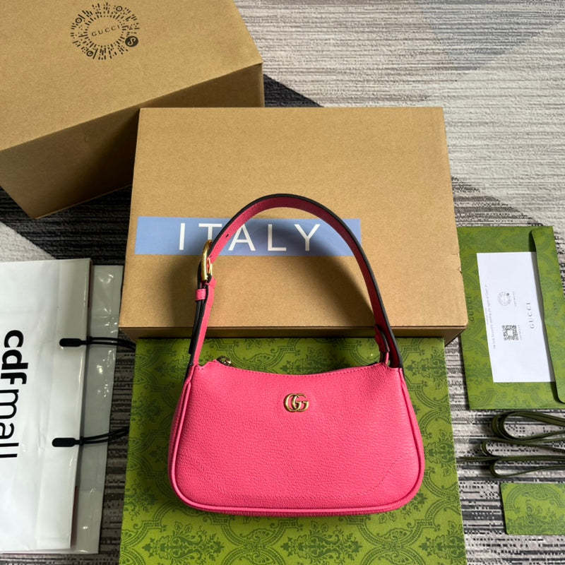 Disarh - GG Bags - 425