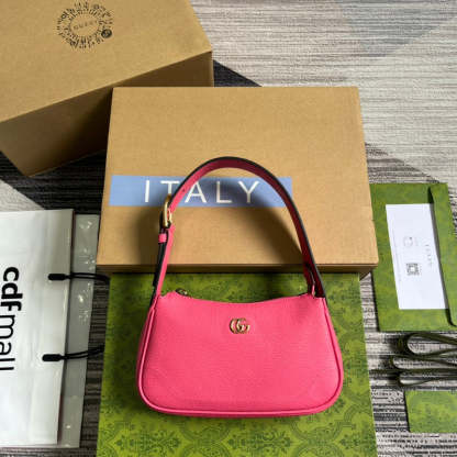 Disarh - GG Bags - 425