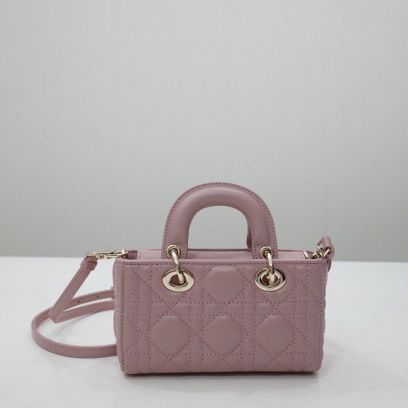 Disarh - Dir Bags - 665