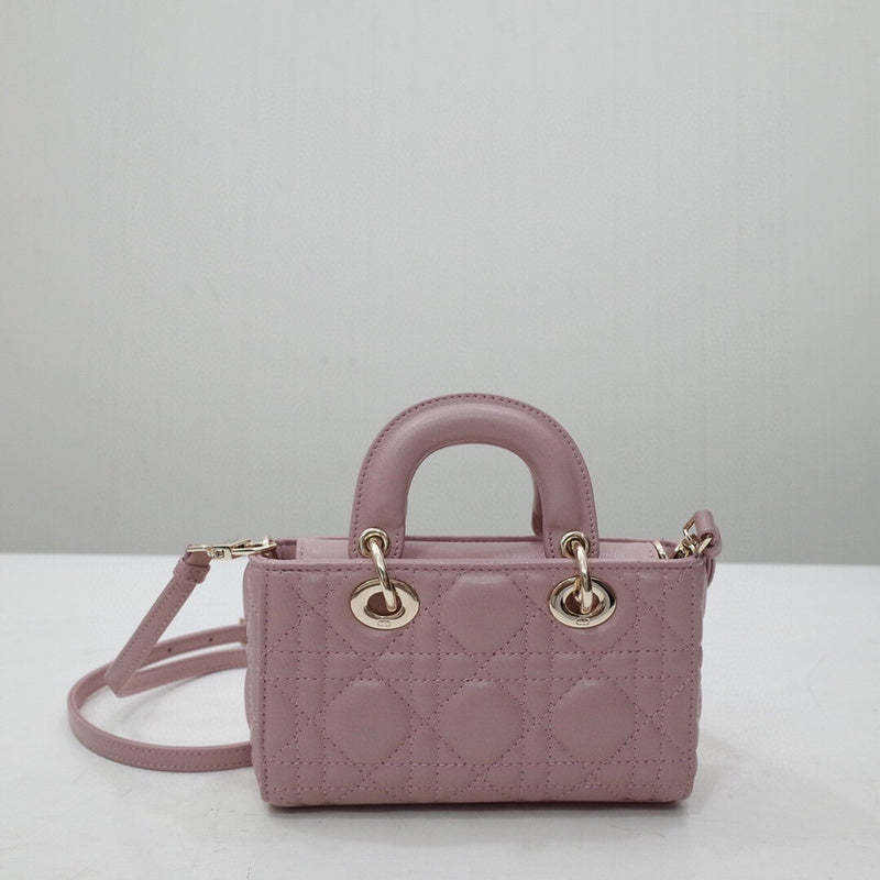 Disarh - Dir Bags - 665
