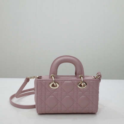 Disarh - Dir Bags - 665