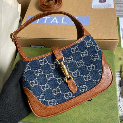 Disarh - GG Bags - 474