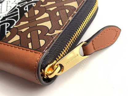 Disarh Fashion -BBR Bags - 1495