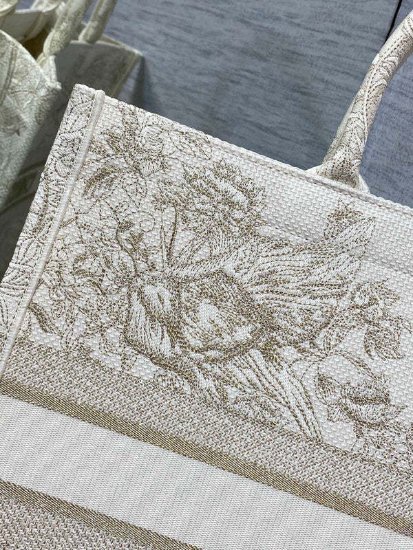 Disarh - Dir Bags - 1491