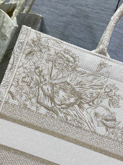 Disarh - Dir Bags - 1491