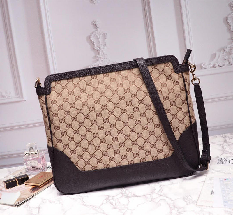 BAB - GCI Bags - 1102