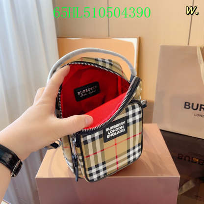 Disarh Fashion -BBR Bags - 136