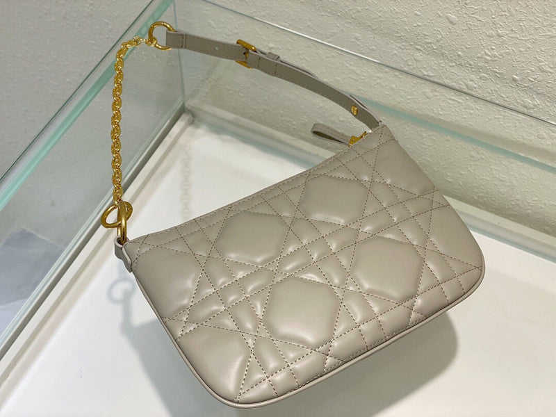 Disarh - Dir Bags - 2223