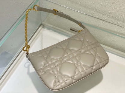Disarh - Dir Bags - 2223