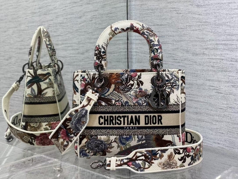 Disarh - Dir Bags - 2205
