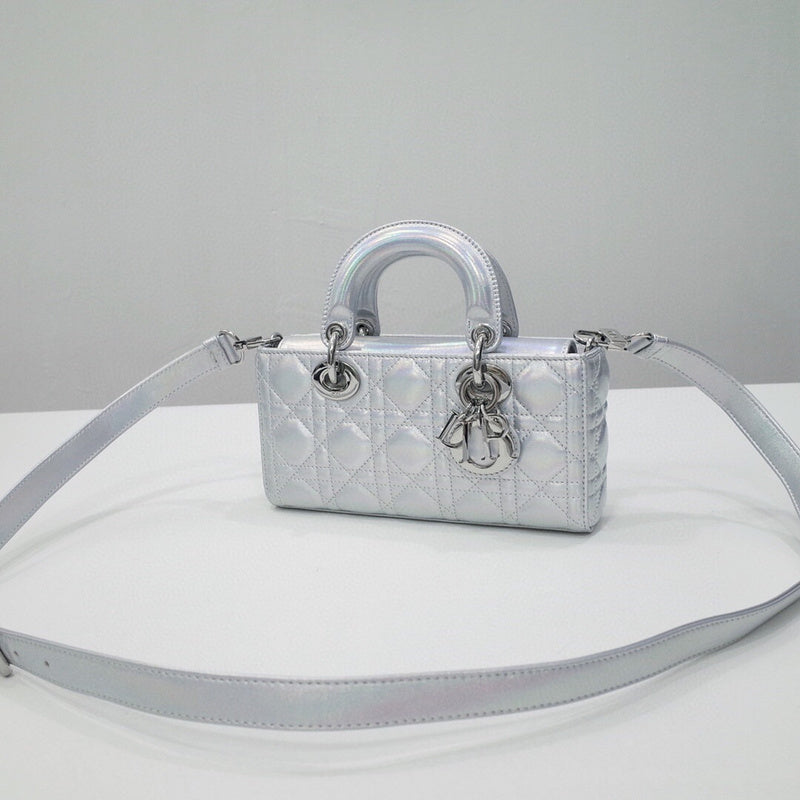 Disarh - Dir Bags - 674