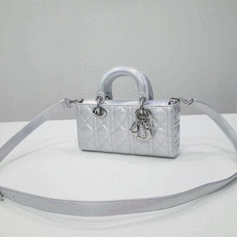 Disarh - Dir Bags - 674