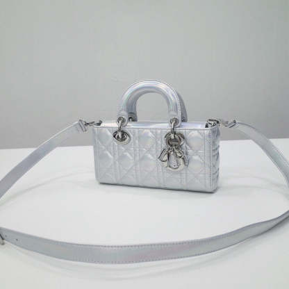 Disarh - Dir Bags - 674