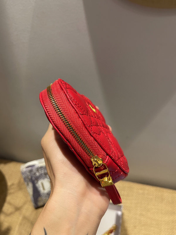 Disarh - Dir Bags - 2589