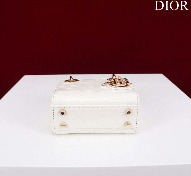 Disarh - Dir Bags - 1200