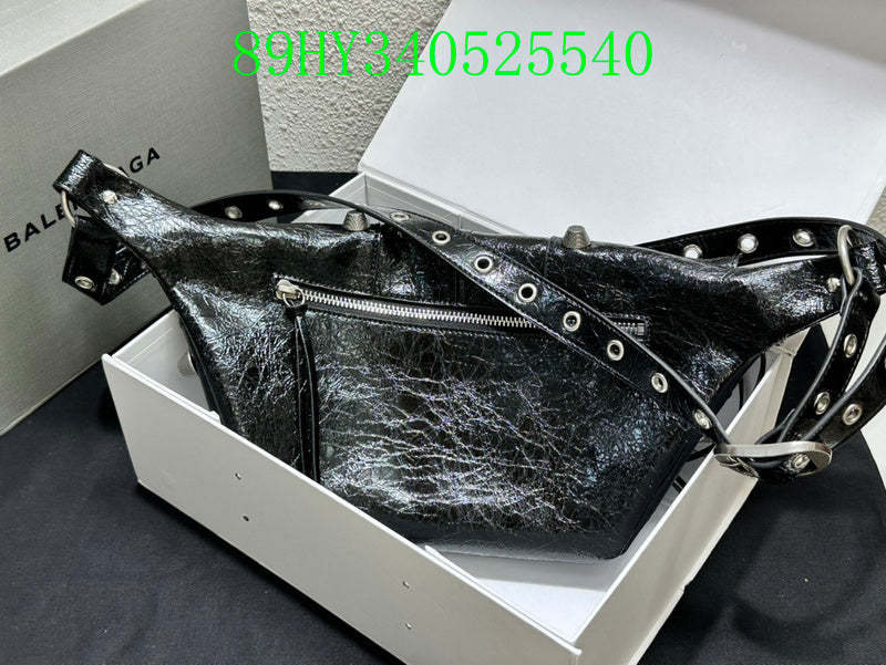 Disarh Fashion - BGA Bags - 1772