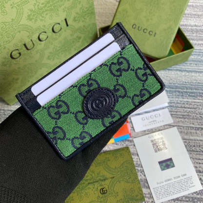 Disarh - GG Bags - 2038
