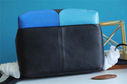 Disarh Fashion Lu-Vi bags - 9579