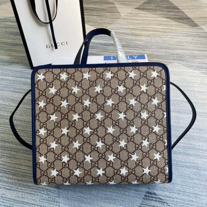 Disarh - GG Bags - 2290
